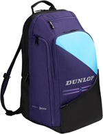 Ruksak Dunlop FX Performance