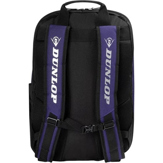 Ruksak Dunlop FX Performance