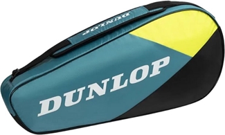 Torba Za Tenis SX Club 3 Rk