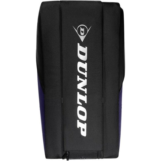 Torba Za Tenis Dunlop FX Performance 8 Rk Ljubičasta