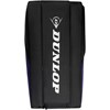 Torba Za Tenis Dunlop FX Performance 8 Rk Ljubičasta