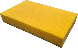Spužva Za Sušenje Terena 50x30x8cm
