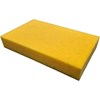Spužva Za Sušenje Terena 50x30x8cm