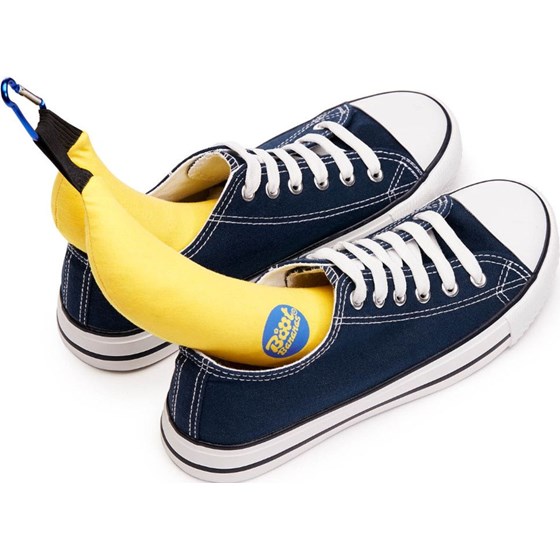 Osvježivač Tenisica Boot Bananas