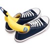 Osvježivač Tenisica Boot Bananas