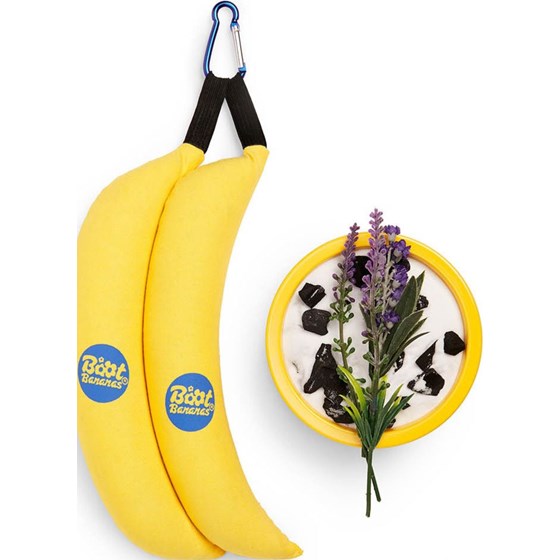Osvježivač Tenisica Boot Bananas