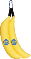 Osvježivač Tenisica Boot Bananas