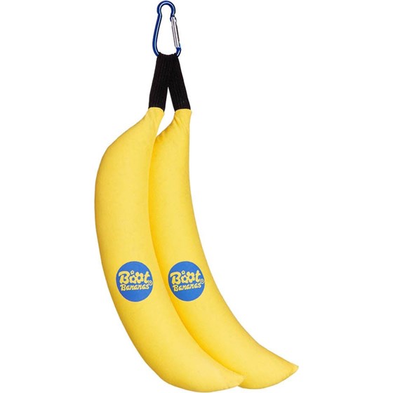 Osvježivač Tenisica Boot Bananas