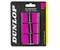 Grip Za Padel Dunlop Tour Pro Roza