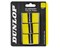 Grip Za Padel Dunlop Tour Pro Žuta