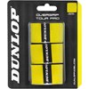 Grip Za Padel Dunlop Tour Pro Žuta