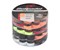 Bullpadel Overgrip Za Padel Reket GB1604 Color 1 kom