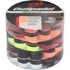 Bullpadel Overgrip Za Padel Reket GB1604 Color 1 kom