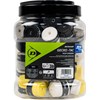 Overgrip Dunlop Gecko-Tac 60 Kom