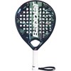 Padel Reket Babolat Reveal