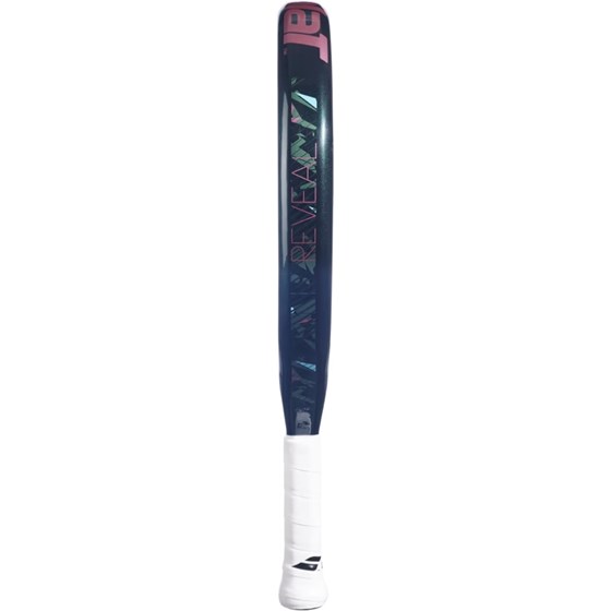 Padel Reket Babolat Reveal