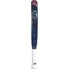 Padel Reket Babolat Reveal
