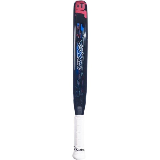 Padel Reket Babolat Contact