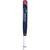 Padel Reket Babolat Contact
