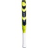 Padel Reket Babolat Counter Vertuo 24