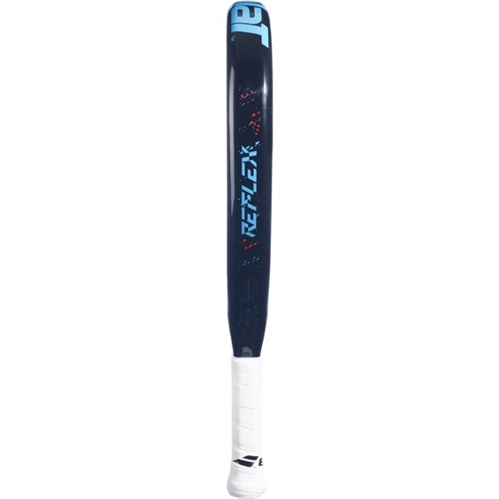 Padel Reket Babolat Reflex