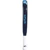 Padel Reket Babolat Reflex