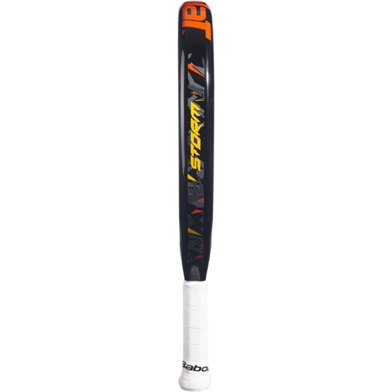 Padel Reket Babolat Storm