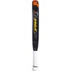 Padel Reket Babolat Storm