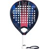 Padel Reket Babolat Contact