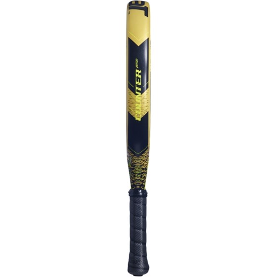 Padel Reket Babolat Counter Veron 24