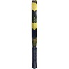 Padel Reket Babolat Counter Veron 24