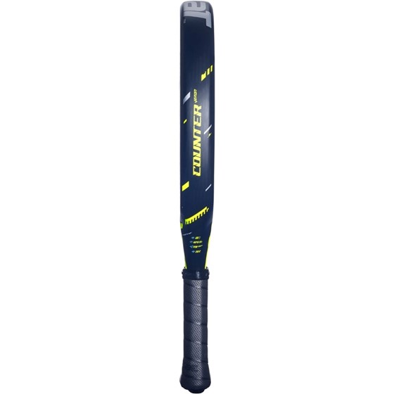 Padel Reket Babolat Counter Veron 2.5