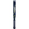 Padel Reket Babolat Counter Veron 2.5