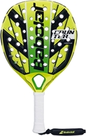 Padel Reket Babolat Counter Vertuo 24