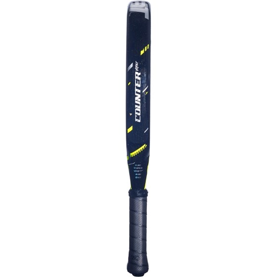 Padel Reket Babolat Counter Viper 2.5