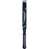 Padel Reket Babolat Counter Viper 2.5