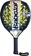 Padel Reket Babolat Counter Viper 2.5