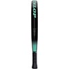 Padel Reket Dunlop Megamax Crna 2025
