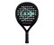 Padel Reket Dunlop Megamax Crna 2025