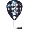 Padel Reket Babolat Reflex