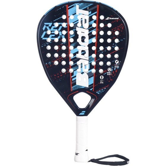 Padel Reket Babolat Reflex