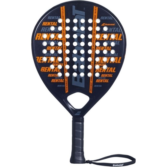 Padel Reket Babolat Rental