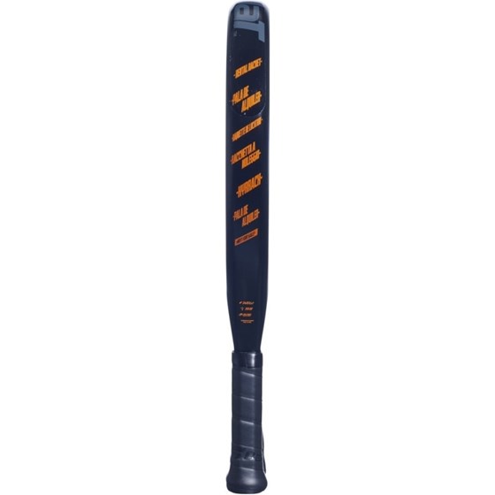 Padel Reket Babolat Rental