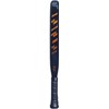 Padel Reket Babolat Rental
