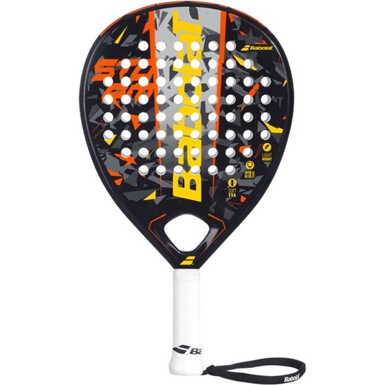 Padel Reket Babolat Storm