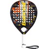 Padel Reket Babolat Storm