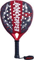 Padel Reket Babolat Technical Viper Juan Lebron 24