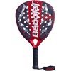 Padel Reket Babolat Technical Viper Juan Lebron 24
