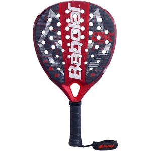 Padel Reket Babolat Technical Viper Juan Lebron 24