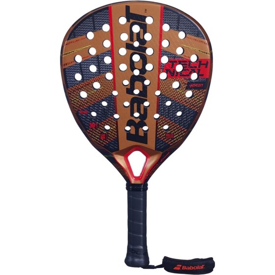Padel Reket Babolat Technical Veron 24